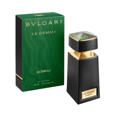 Le Gemme Kobraa EDP - Bvlgari