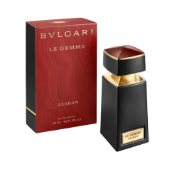 Le Gemme Azaran EDP - Bvlgari