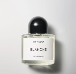 Blanche EDP - Byredo