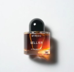 Sellier Extrait - Byredo