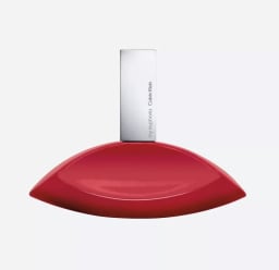 My Euphoria EDP - Calvin Klein