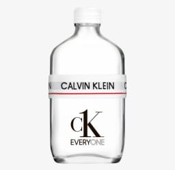 Everyone EDT - Calvin Klein
