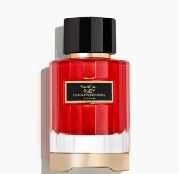 Sandal Ruby EDP - Carolina Herrera