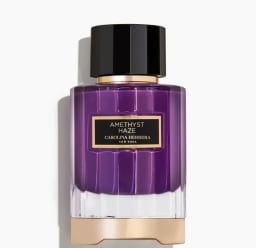 Amethyst Haze EDP - Carolina Herrera