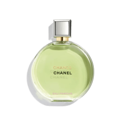 Chance Eau Fraiche - Chanel 