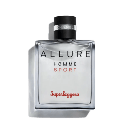 Allure Homme Sport Superlegerra EDP - Chanel