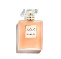 MADEMOISELLE L’Eau Privee - Chanel