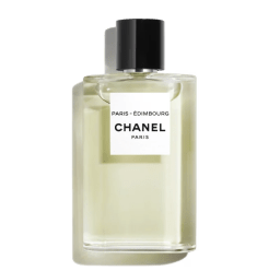 Paris Edimbourg EDP - Chanel