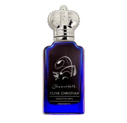 Jump Up And Kiss Me Hedonistic EDP - Clive Christian