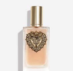 Devotion EDP - Dolce & Gabbana