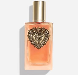 Devotion Intense EDP - Dolce & Gabbana
