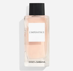 L'Imperatrice EDT - Dolce & Gabbana