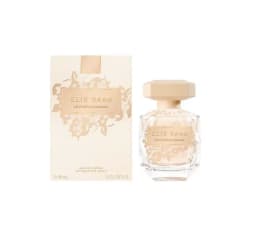 Le Parfum Bridal EDP - Elie Saab