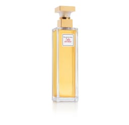 5th Avenue EDP - Elizabeth Arden