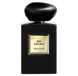Armani/Prive Bois D'Encens EDP - Giorgio Armani