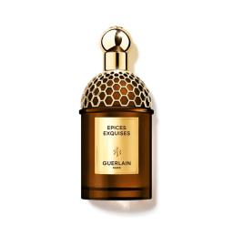 Epices Exquises EDP - Guerlain
