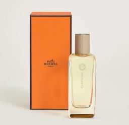 Hermessence Cedre Sambac EDT - Hermes