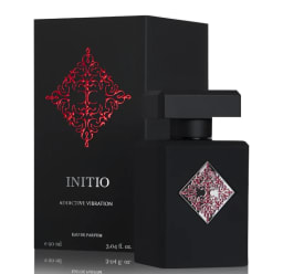 Addictive Vibration EDP - Initio Parfums