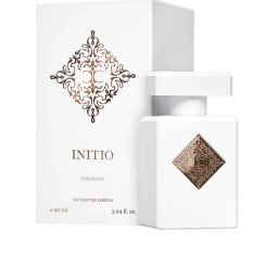 Paragon Extrait - Initio Parfums