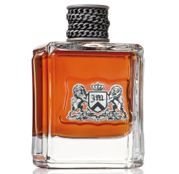 Dirty English EDT - Juicy Couture