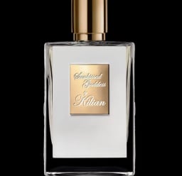 Sunkissed Goddess EDP - Kilian