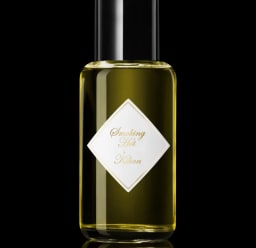 Smoking Hot EDP - Kilian