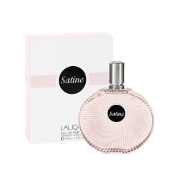 Satine EDP - Lalique