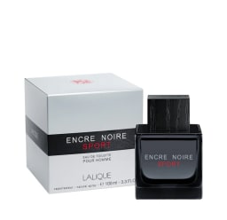Encre Noire Sport EDT - Lalique
