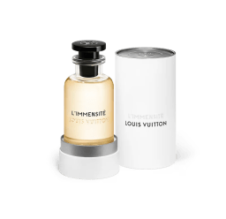 L'Immensite EDP - Louis Vuitton