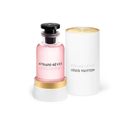 Attrape Reves EDP - Louis Vuitton