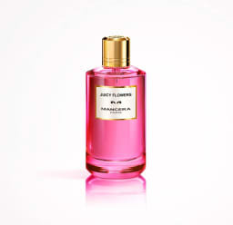 Juicy Flowers EDP - Mancera