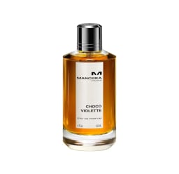 Choco Violette EDP - Mancera