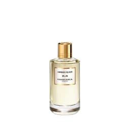 Amber Fever EDP - Mancera