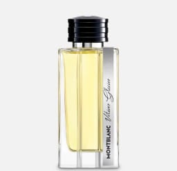 Vetiver Glacier EDP - Mont Blanc