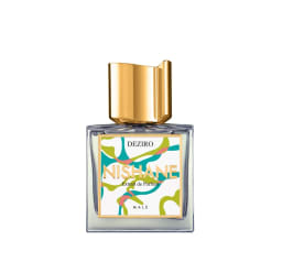 DEZIRO Extrait - Nishane