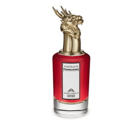 The World According To Arthur EDP - Penhaligon