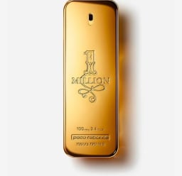 1 Million EDT - Paco Rabanne