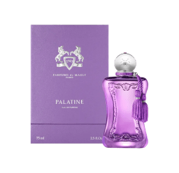PALATINE EDP - Parfums de Marly