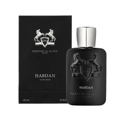 Habdan EDP - Parfums de Marly