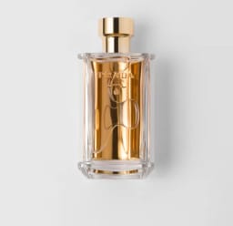 La Femme Prada EDP