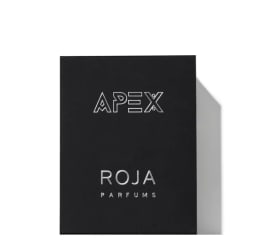Apex Pour Homme EDP - Roja parfums