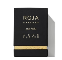 Sultanate of Oman - Roja parfums
