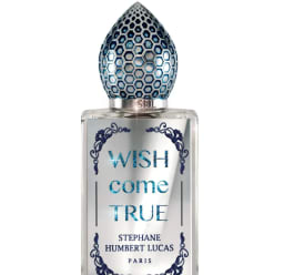 Wish Come True EDP - Stephan Humbert