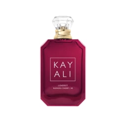 Lovefest Burning Cherry EDP - Kayali