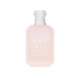 Yum Boujee Marshmallow EDP Intense - Kayali
