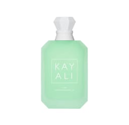 Yum Pistachio Gelato EDP Intense - Kayali