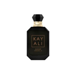 Oudgasm Cafe Oud EDP Intense - Kayali