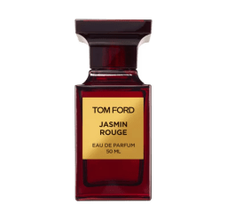 Jasmin Rouge EDP - Tomford