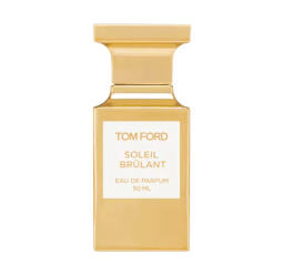 Soleil Brulant EDP - Tomford