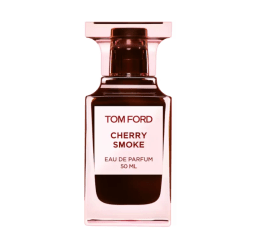 Cherry Smoke EDP - Tomford